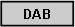 Text Box: DAB